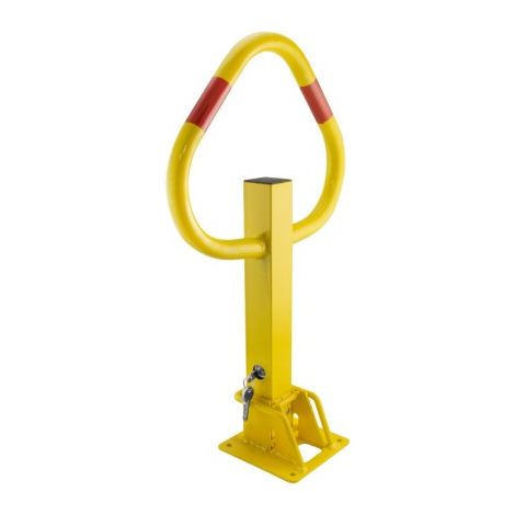 Guardaparking Vertical 60cm, INTHER (1/5)