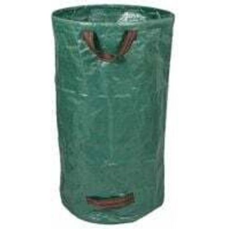 Sac de jardin - 120 litres (1/2)
