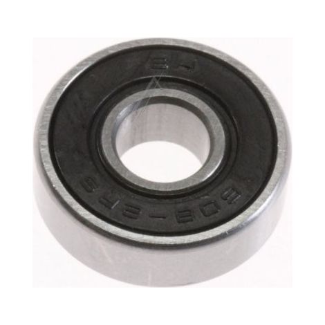 Hardware para secadora Whirlpool 480112101499