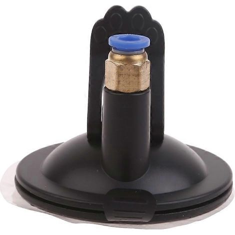 Ventouse de rechange pour jouet interactif pour chat (baguette à chat) - Ancien modèle (1/5)