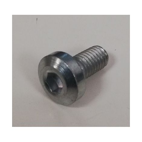 Yamaha 90111-08805 Perno de pinza de freno YBR 125 05-08