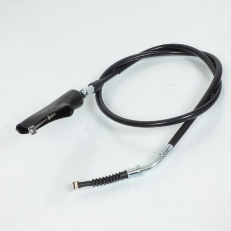 sifam kupplungsseil für motorrad yamaha 250 yz 1989 bis 1998 (1/4)