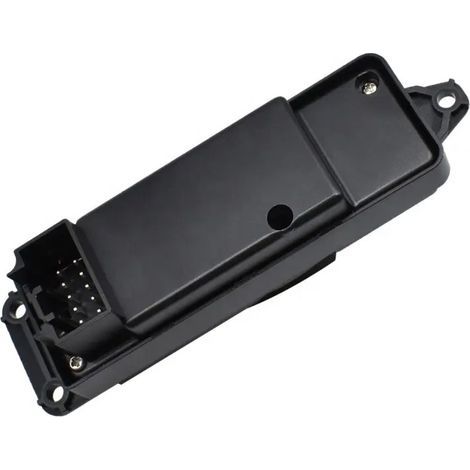 Applicable to Mazda models GS1E 66 380, GS1E66380, GV7D66380A and GV7D 66 380A. (1/4)