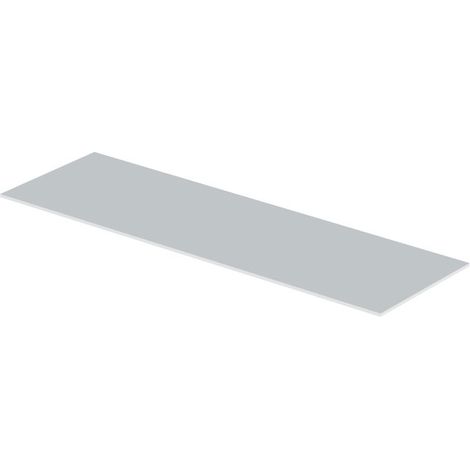 Panneau Renovis Diamond 2000x625x15mm