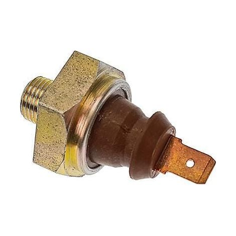 Pressostat VAPORMATIC VPM6223