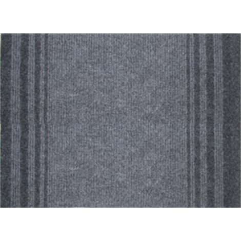 PASSATOIA PASSAT H 67 CM GRIGIO- ALMA- 30,0 ml