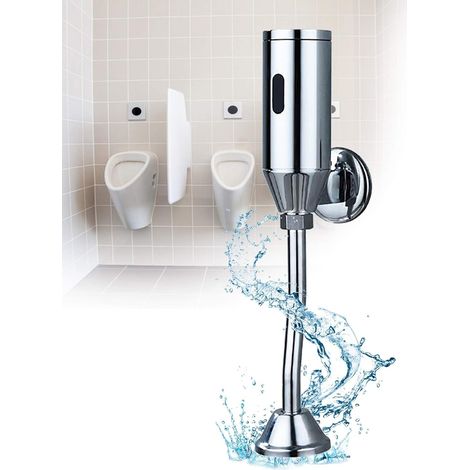 G1/2" Capteur automatique pour urinoir (1/5)