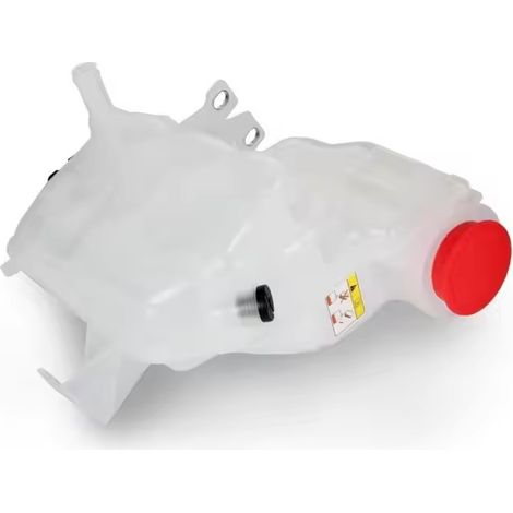 Vase d'Expansion Compatible avec Land Rover Range Rover Sport (2013-2014) - LR088547 (1/3)