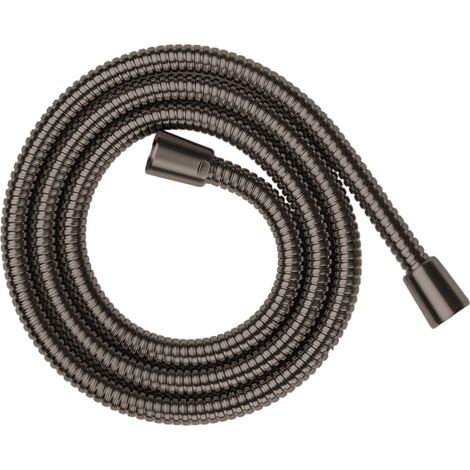 hansgrohe AXOR manguera de ducha efecto metal 1,60m DN15,