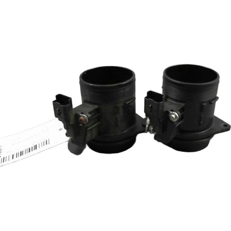 [PRODUIT D'OCCASION] Debitmetre Air CITROEN C6 Berl. 2005-2013 ♻️ Ref Oe. 1920qv - Garantie à vie (1/4)