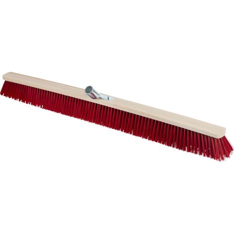 Kerbl 29461 - Scopa Grande, 100 cm (1/2)