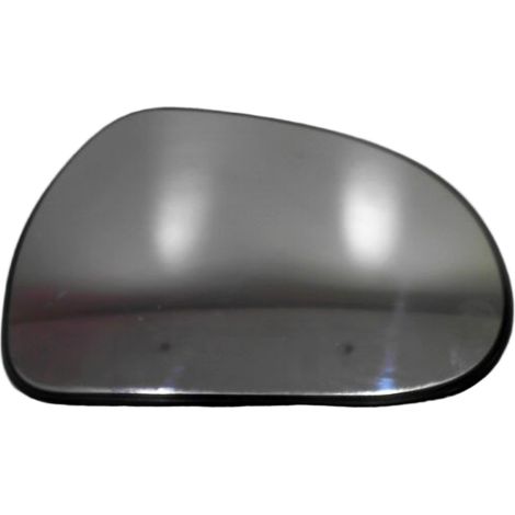 [PRODUIT D'OCCASION] Glace Retroviseur Exterieur D PEUGEOT 207 ♻️ Ref Oe. 8151jf - Garantie à vie (1/2)