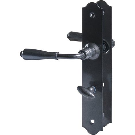 Ens Vienne A195 E70 Conda C7x7