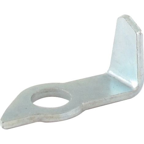 Cliquet de lanceur HUSQVARNA 503 71 02-03 - 503710203