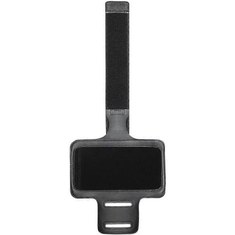 Brassard pour VR mobile -- (1/5)
