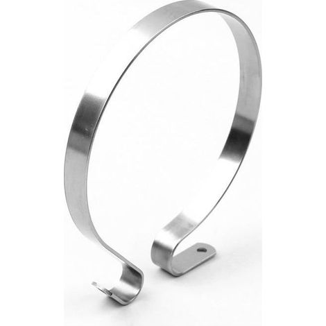 Kettenbremsband für Husqvarna 235, 235E, 240, 240E, 236, 236E Kettensägen-Ersatzteile 530 05 79-23 (1/5)