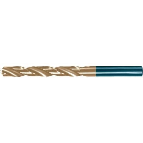 Foret D338Gu Hsse Tin 6,80Mm Guhring