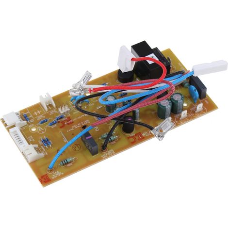 Philips - leistungsmodul - 423902284891 -