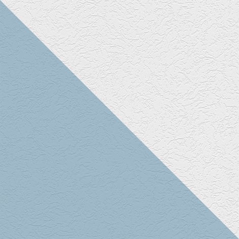 Plaster look wallpaper wall Profhome 929518 paintable non-woven wallpaper slightly textured with decorative render look matt white 5.33 m2 (57 ft2)