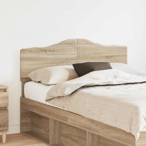 Teenpull – Nachttisch mit 2 Schubladen MDF Weiß (1/5)