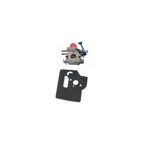 S-giant Compatible avec 545081848 128CD 128L 128LD 128LDX 128R 128RJ.