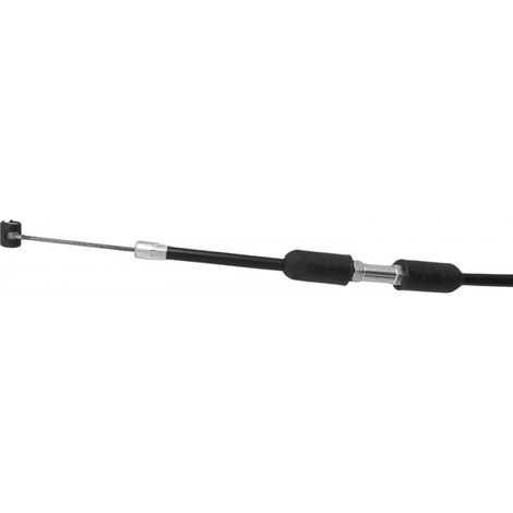 CABLE DE EMBRAGUE SUZUKI RMZ 450 (08-17) LINMOT 58210-28H00 (1/3)