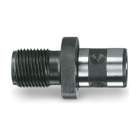 Adaptador con salida de grabación Quickin M 18x6 P 1.5