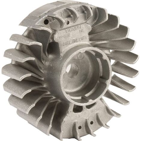 Volant STIHL 11274001200 (1/2)