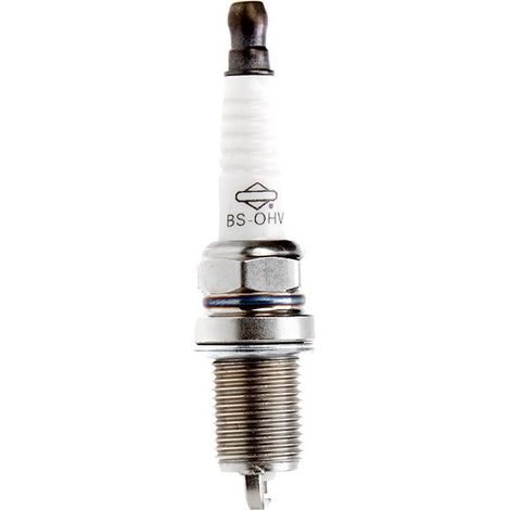 Bougie allumage moteur Briggs et Stratton OHV - 992304