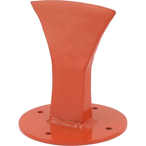 Lot de 2 supports pour plantes aquatiques d'aquarium, à suspendre, avec crochet intégré et long crochet. (1/5)