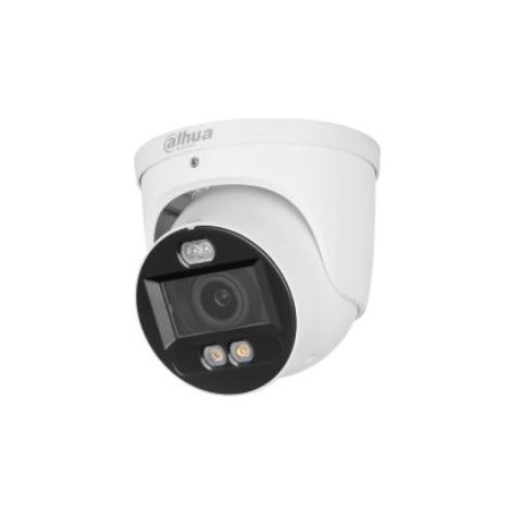 Dahua IPC-HDW3849H-ZAS-PV-27135-S5 IP Überwachungskamera