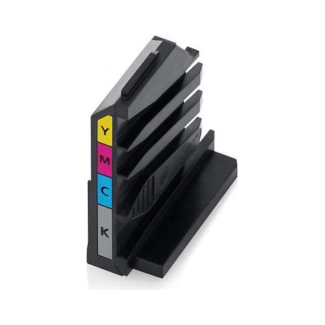 Contenitore per toner di scarto Samsung CLP360/365, CLT-W406