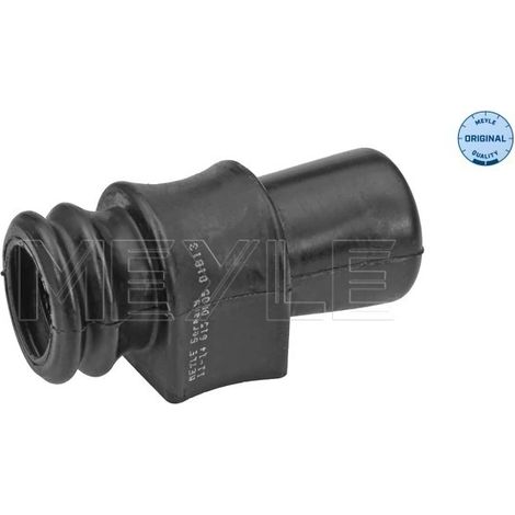 Suspension, stabilisateur Meyle 11-14 615 0005 CITROËN 5094.59