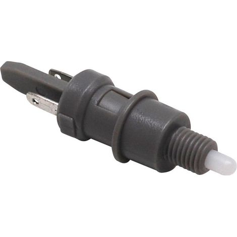 Capteur de frein P2R pour Scooter Yamaha 125 Majesty Avant 2020 (1/2)