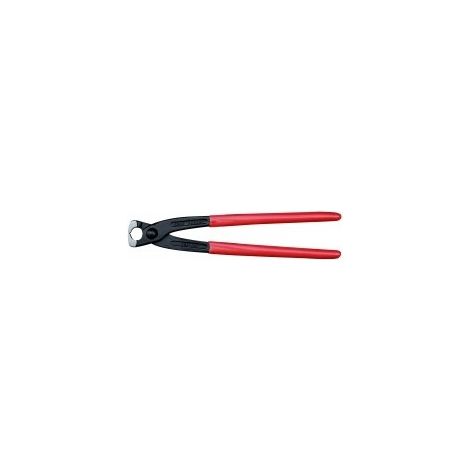 Tenaille Russe 220mm Précision Et Robustesse Pour Le Décoffrage - Bricotop-axian