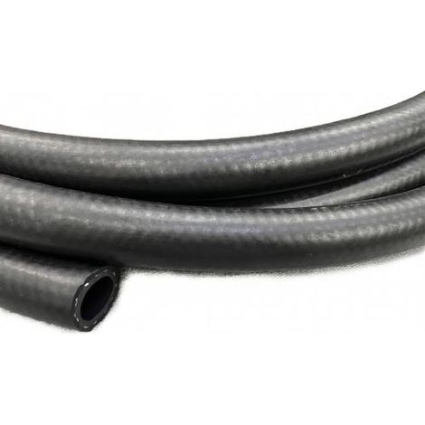 TUBO OLEODINAMICO FLESSIBILE BASSA PRESSIONE DA 3/4" MM 19X27 (35663) (1/4)