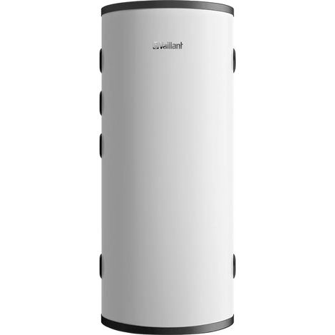 Vaillant Acumulador de inercia VP RW 45/2 B, 0010034126