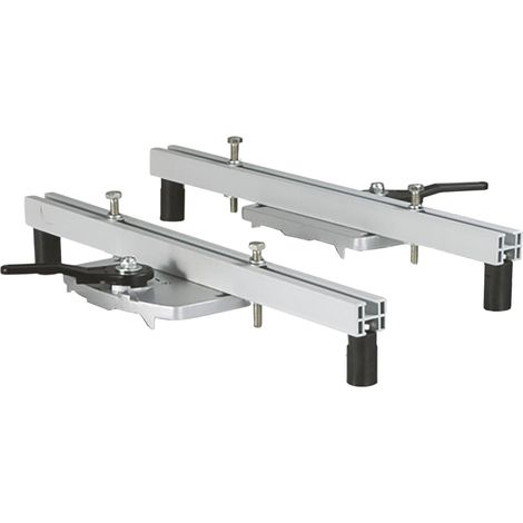 Makita Set de cambio rápido - JM23610050