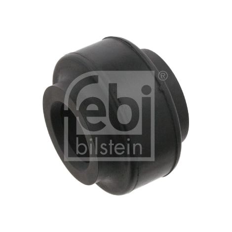 FEBI BILSTEIN 01982 Silent bloc de barre stabilisatrice