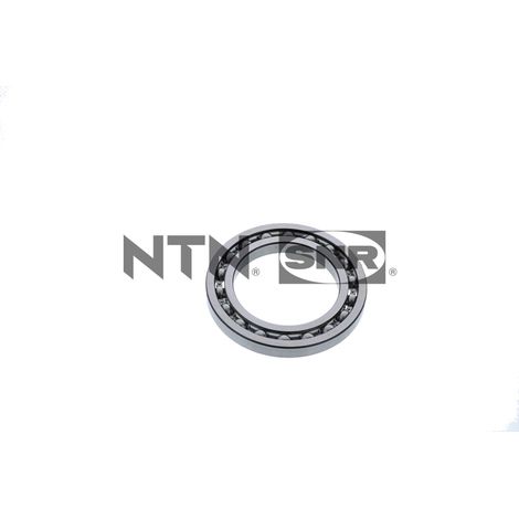 Poids-lourd boîte de vitesses et différentiel - HDT066 - SNR - Compatible avec véhicule DAF, ZF, MAN