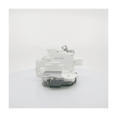 Serrure de porte BUGIAD BSP24831 AUDI 4F1837016 4F1837016E 8E1837016AA