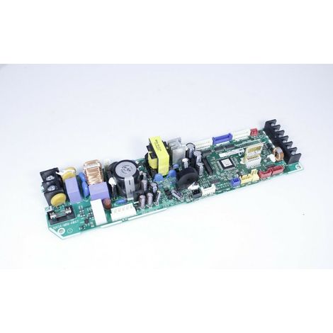 CARTE ÉLECTRONIQUE PCB POUR CLIMATISEUR SAMSUNG - DB93-13056A (1/4)