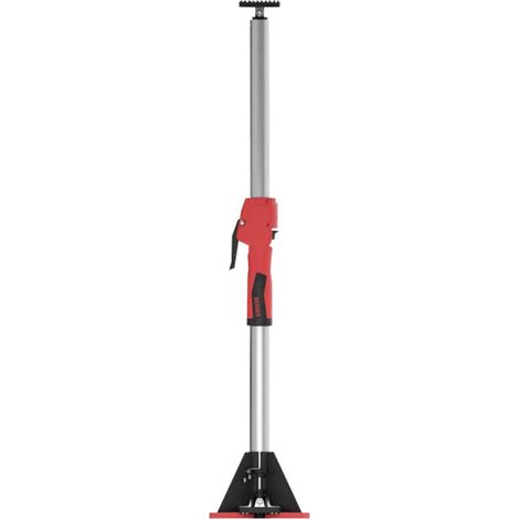 Bessey STE-KBS Treppiede per edilizia