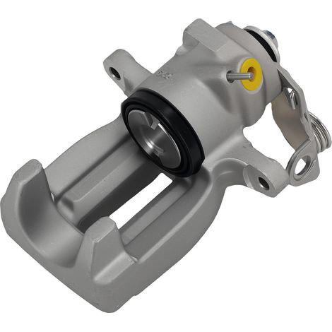 Brake Caliper Posteriore Destra for Audi A6 1.8L-4.2L 1997-2005 4B0615424 (1/5)