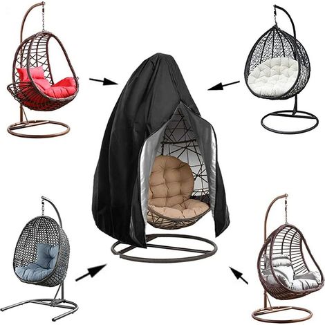 DEESSE SHOP - Lot de 25 écharpes en organza avec nœuds en ruban pour cérémonie de mariage, décoration, événement, anniversaire, 17 x 275 cm, 22 couleurs (housses de chaise non incluses) - Blanc (1/4)