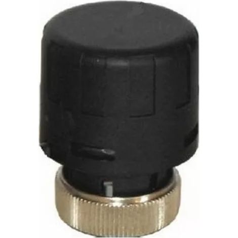 Schneider MZ88T-SU-24 - Motore termico 24VAC per valvole VZ 8