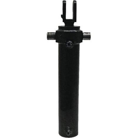 Hydraulikzylinder 500-785 EURO-Rahmen 180 bar für Laderrahmen A13277