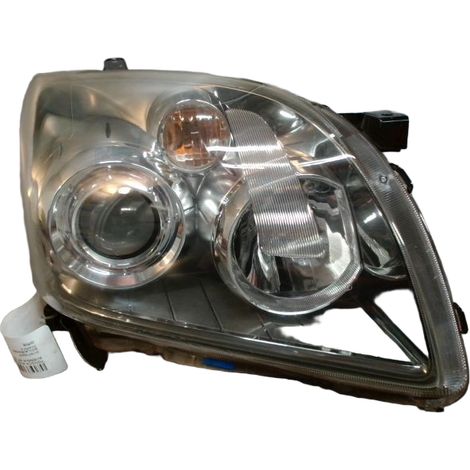 [PRODUIT D'OCCASION] Phare Droit TOYOTA Avensis 2003- ♻️ Ref Oe. 8113005240 - Garantie à vie (1/3)
