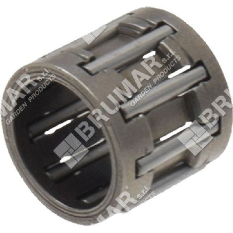 Jaula de rodillos para motosierras ZOMAX - 051842