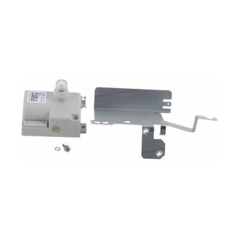 BOSCH Module d'allumage HDG, 8738716327